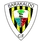 Barakaldo