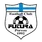 Futura