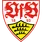 Stuttgart U19
