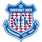 Ventforet Kofu