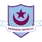 Drogheda United