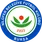 Nilüfer Belediye