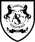 Amiens SC