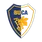 Buca FK