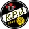 KPV-j