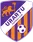 FC Urartu