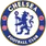Chelsea U21