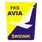 Avia Świdnik