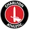 Charlton Athletic