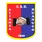 Alianza Universidad