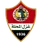 Ghazl El Mehalla