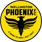 Wellington Phoenix II