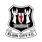 Elgin City