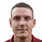 Viktor Ekblom