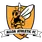 Alloa Athletic