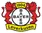 Bayer Leverkusen