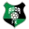 Auda