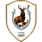 Tampines Rovers