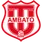 Tecnico Universitario