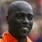 Morgaro Gomis