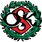 Orebro SK
