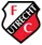 Utrecht