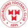 Shelbourne