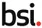 BSI