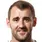 Niall Mcginn