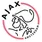 Ajax