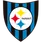 Huachipato