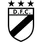 Danubio
