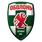 Obołoń Kijów
