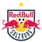 Red Bull Salzburg
