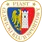 Piast Gliwice
