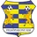 Felsőpakony