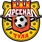 Arsenal Tula