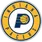 Indiana Pacers