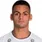 Kaiky Fernandes Melo