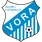 Vora