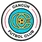 Cancún