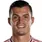 Granit Xhaka