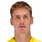 Juan Foyth