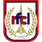 RFC Liège