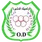Olympique Dcheïra