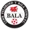 Bala Town
