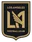 Los Angeles FC