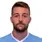 Sergej Milinković-Savić