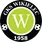 GKS Wikielec