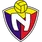 El Nacional